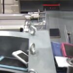 Scientists recover 90% of lithium from old batteries — here’s why it matters