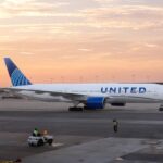 Earn up to 110,000 bonus miles