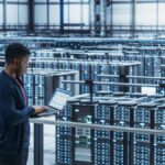 1 Artificial Intelligence (AI) Stock That Could Be Worth a Fortune by 2030