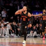 How to live stream Knicks vs Grizzlies: NBA, TV channel