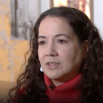 How one woman got caught in a year-long struggle with Airbnb and PayPal to get her money back