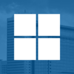 Microsoft Is Going Multi-Model with Copilot. Does the Enterprise King Win Again?