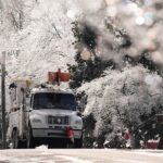 Emergency housing assistance reopened for Nashville residents continuing to face financial hardships after historic ice storm