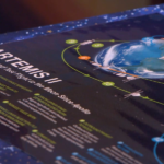 Bishop Museum of Science and Nature readies for Artemis II launch Wednesday