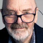 Adriano Goldschmied, “Godfather of Denim,” Dies at 82