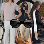 The It-Girl Wardrobe: 9 Spring 2026 Buys Everyone Owns