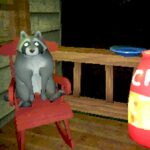 My 5 favorite cozy games in Steam’s House and Home sale