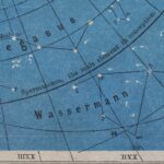 Human sperm in space gets lost and can’t find the egg in zero gravity