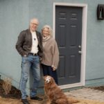 Reluctant to ‘rough it,’ retirees are trimming travel costs in other ways