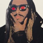 Man On The Moon: Thundercat Interviewed | Features