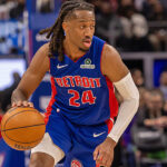 Best NBA Player Props Today for April 4: Daniss Jenkins Stays Hot Against Philly