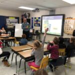 Opinion: Teaching kids how to manage money is now a reality in New Hampshire