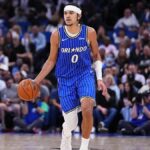 NBA hits Orlando Magic with hefty fine after team failed to accurately disclose player’s availability