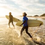 IRA contributions outpace 2025 as tax deadline looms