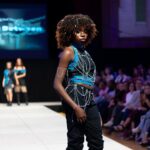 PHOTOS: Students show off at IU Fashion Design BA Fashion Show