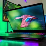 One of HP’s most powerful gaming laptops with a scarce RTX 5070, 165Hz display, and 16GB RAM — is suddenly way cheaper than it should be with $900 off