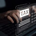 Frazier & Deeter appoints Michael Cohn as chief financial officer