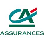 Availability of Credit Agricole Assurances Group’s Solvency and Financial Condition Report for the financial year 2025