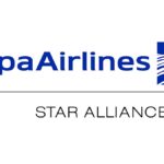 Copa Holdings Announces First Quarter Financial Results Release Schedule