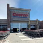 Will $6 gas in California send Costco stock ripping higher?