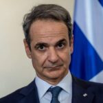 Ministers resign as EU agriculture subsidy fraud scandal rocks Greece