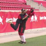 News 12 | New Jersey