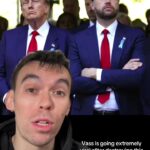 @kingkhieu The Crisis (Wait for it..)            …