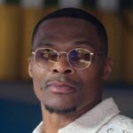 Russell Westbrook Shares Career Decision After 18th NBA Season