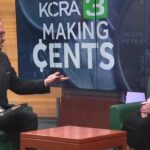 Making Cents | Financial expert shares everyday habit to rethink