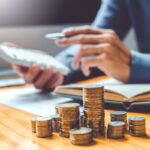 Older people forced to ‘unretire’ amid financial pressure concerns