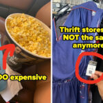 23 Things That Used To Be “Good”…Until They Became Way, Way, Way, Wayyy Too Popular