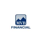MVB Financial Sets Date for First Quarter 2026 Earnings Release and Conference Call