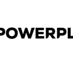 Exelon’s Finance Transformation Success with PowerPlan to be Showcased at Oracle Customer Edge Summit