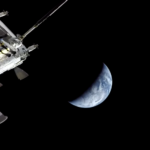 Artemis II splashdown LIVE: Hours to go before fiery finale of historic moon mission