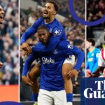 How 11 Premier League clubs could qualify for Europe next season | Premier League