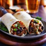 Why Chipotle Stock Slipped In March