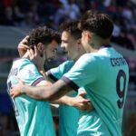 Italiano: ‘50/50’ for Aston Villa against Bologna despite being ‘superior on paper’