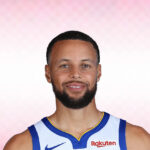 In Coming to America 2, a horrible movie, there was a …