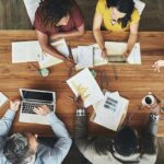 VTI Owns Over 3,500 Stocks, Including Nvidia, Apple, and Microsoft. Is This the Smartest Way to Buy the Entire U.S. Market Right Now?