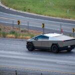 Retail investors are buying the dip in Tesla stock