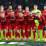 VfB Stuttgart vs. Celtic F.C. Europa League preview: Team news and predicted lineups