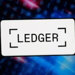 How to set up a crypto wallet: A step-by-step guide