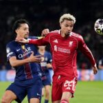 Why isn’t Liverpool vs PSG on TNT Sports tonight? Champions League TV schedule explained