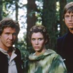 1983 Film Ranked Among Best Movies of All Time