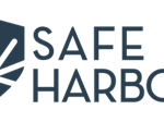 Safe Harbor Financial Reports Preliminary Fourth Quarter and Full Year 2025 Results