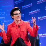 Goldman’s ‘Unwavering’ Support Shows Gulf’s Lure for Wall Street