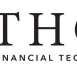 THOR Financial Technologies Launches Managed Risk Dynamic ETF (THMR)