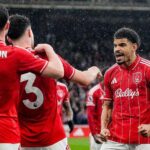 Analysis: Good start to a key week