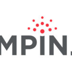 Impinj to Announce First-Quarter 2026 Financial Results
