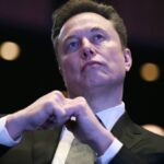 Veteran analyst sends message to Tesla investors after Q1 miss